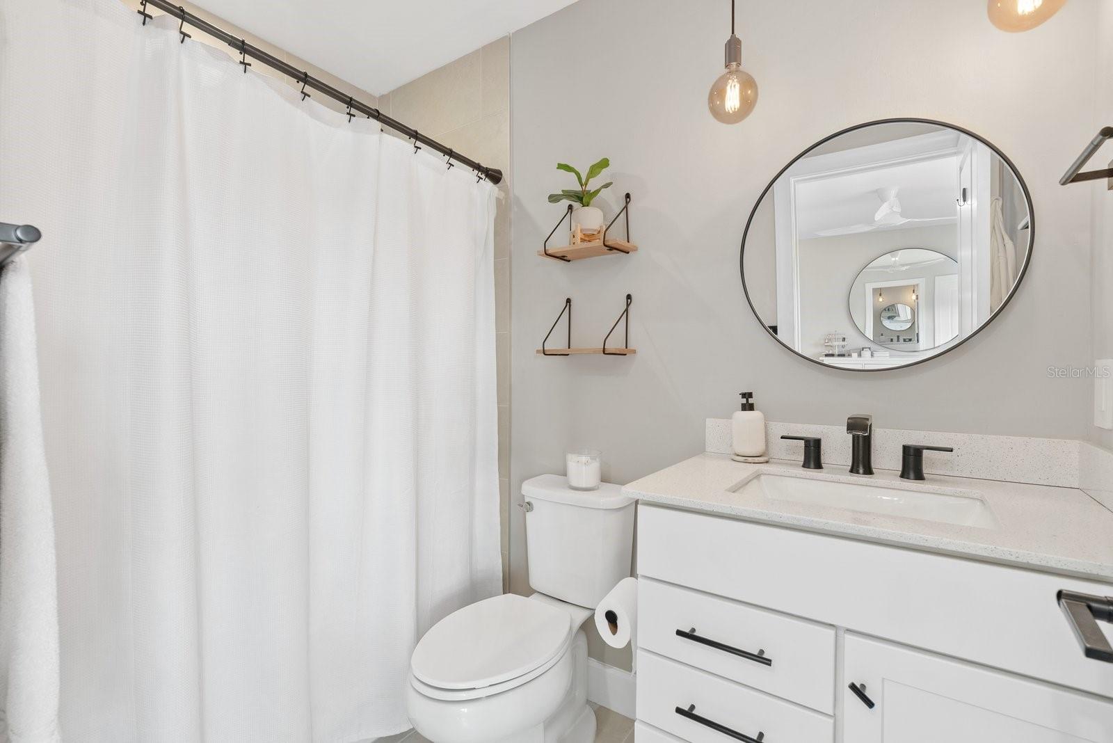 Image 33 of 74 For 14457 Eagle Branch Drive