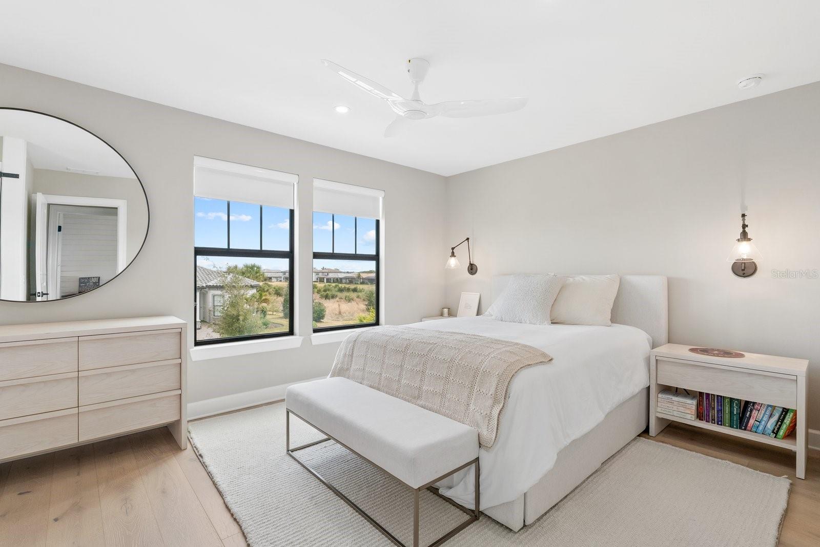 Image 34 of 74 For 14457 Eagle Branch Drive