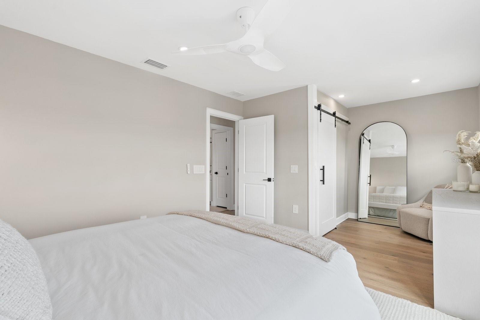 Image 35 of 74 For 14457 Eagle Branch Drive