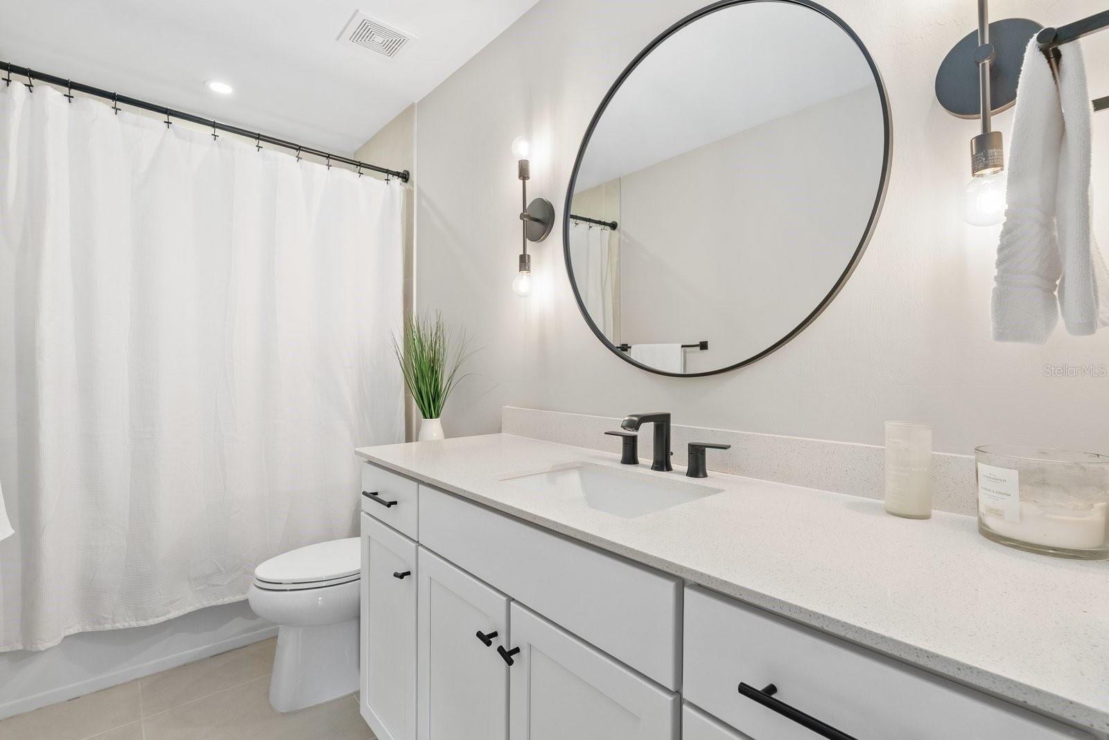 Image 36 of 74 For 14457 Eagle Branch Drive