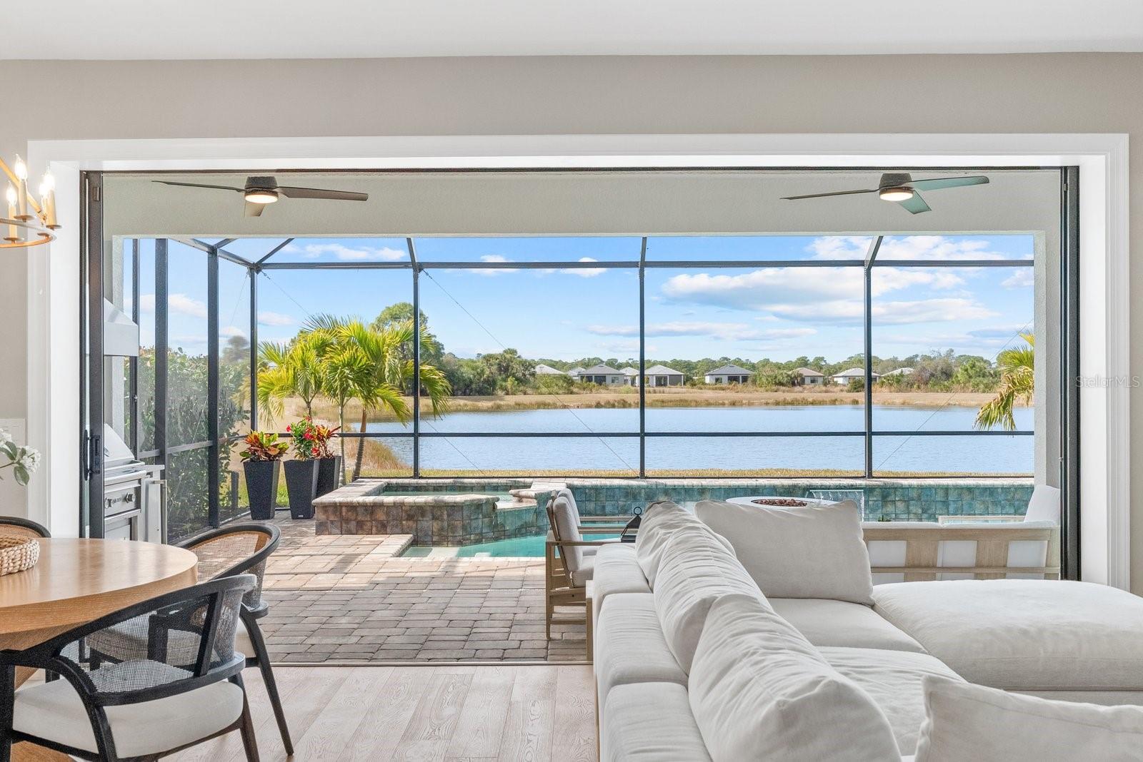 Image 39 of 74 For 14457 Eagle Branch Drive