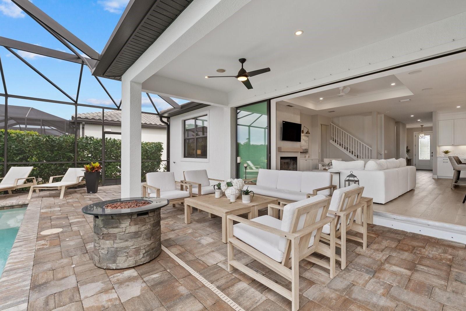 Image 42 of 74 For 14457 Eagle Branch Drive