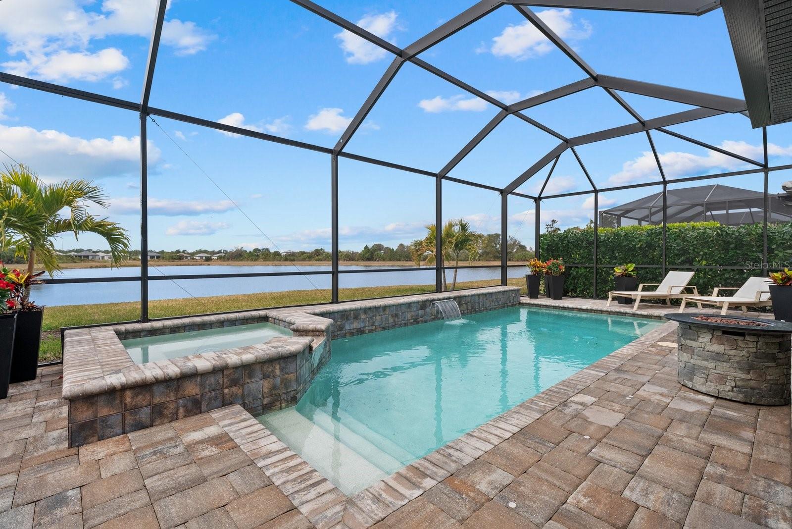 Image 44 of 74 For 14457 Eagle Branch Drive