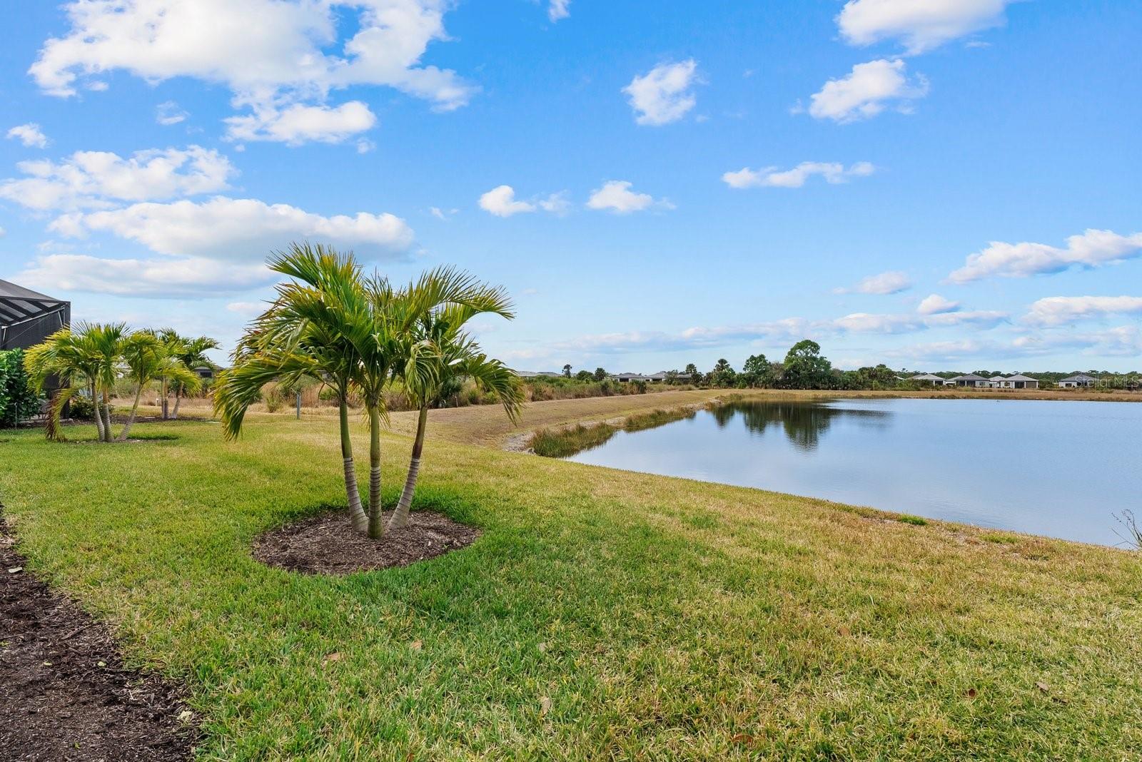 Image 46 of 74 For 14457 Eagle Branch Drive