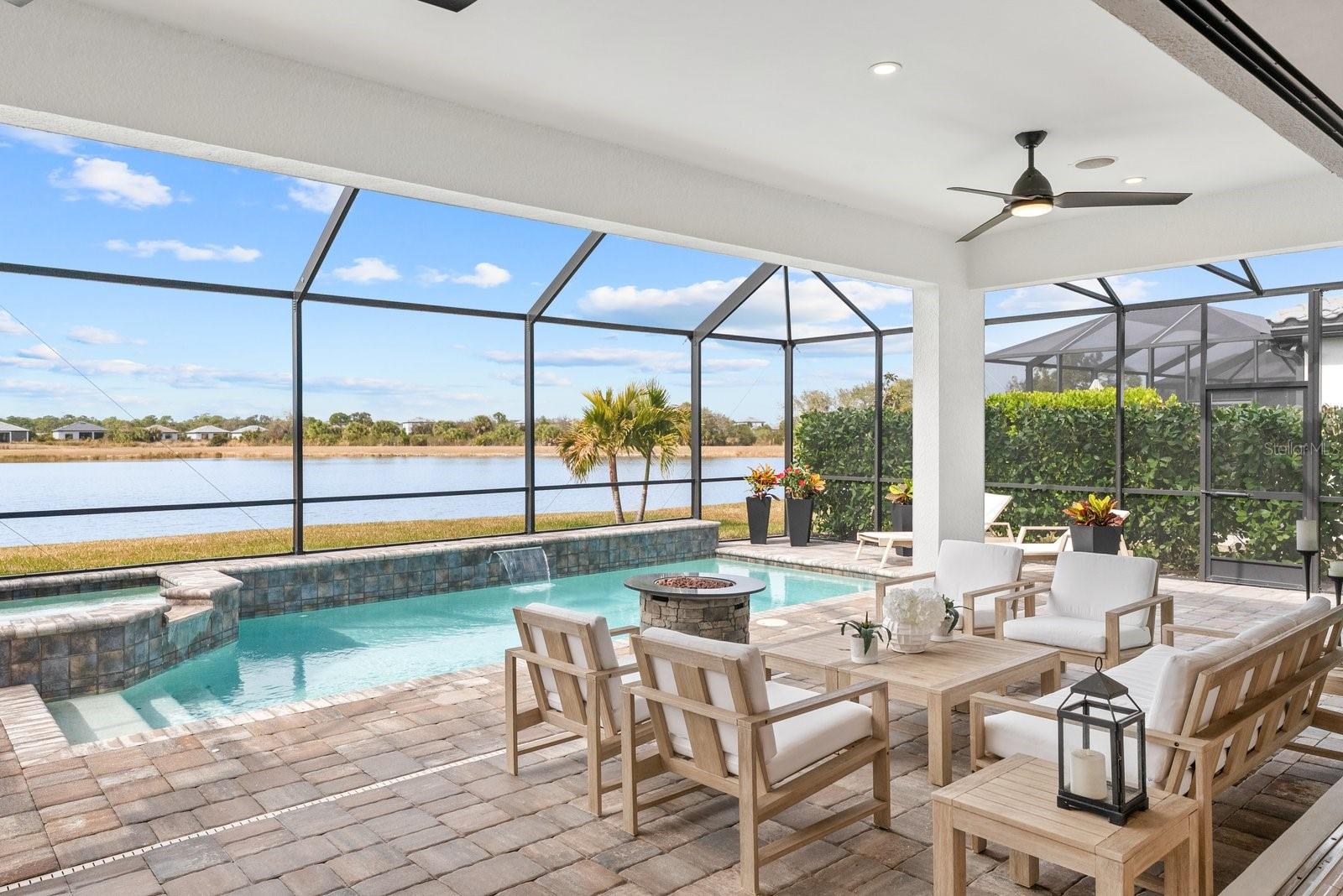 Image 5 of 74 For 14457 Eagle Branch Drive