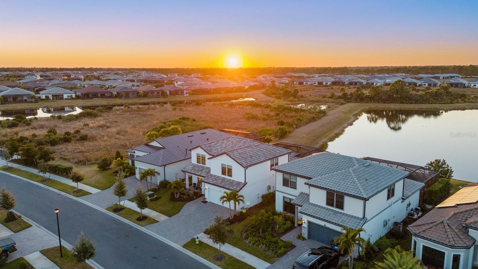 Image 50 of 74 For 14457 Eagle Branch Drive