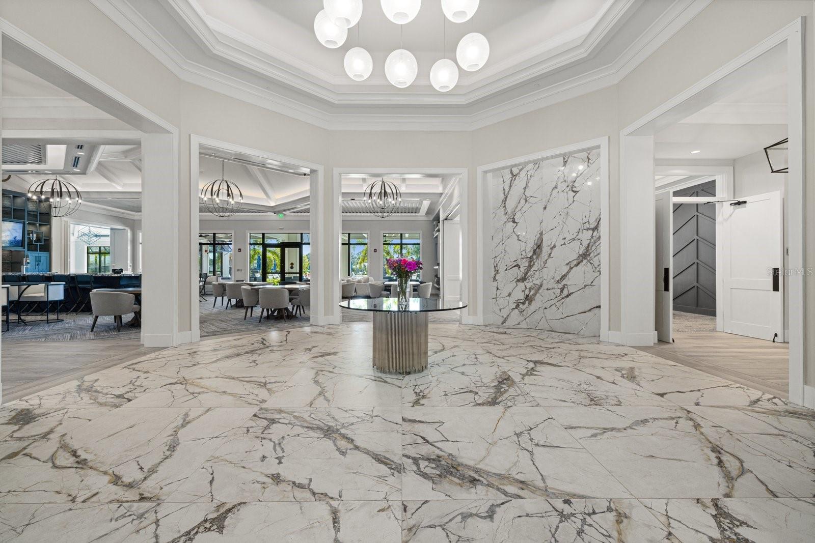 Image 56 of 74 For 14457 Eagle Branch Drive