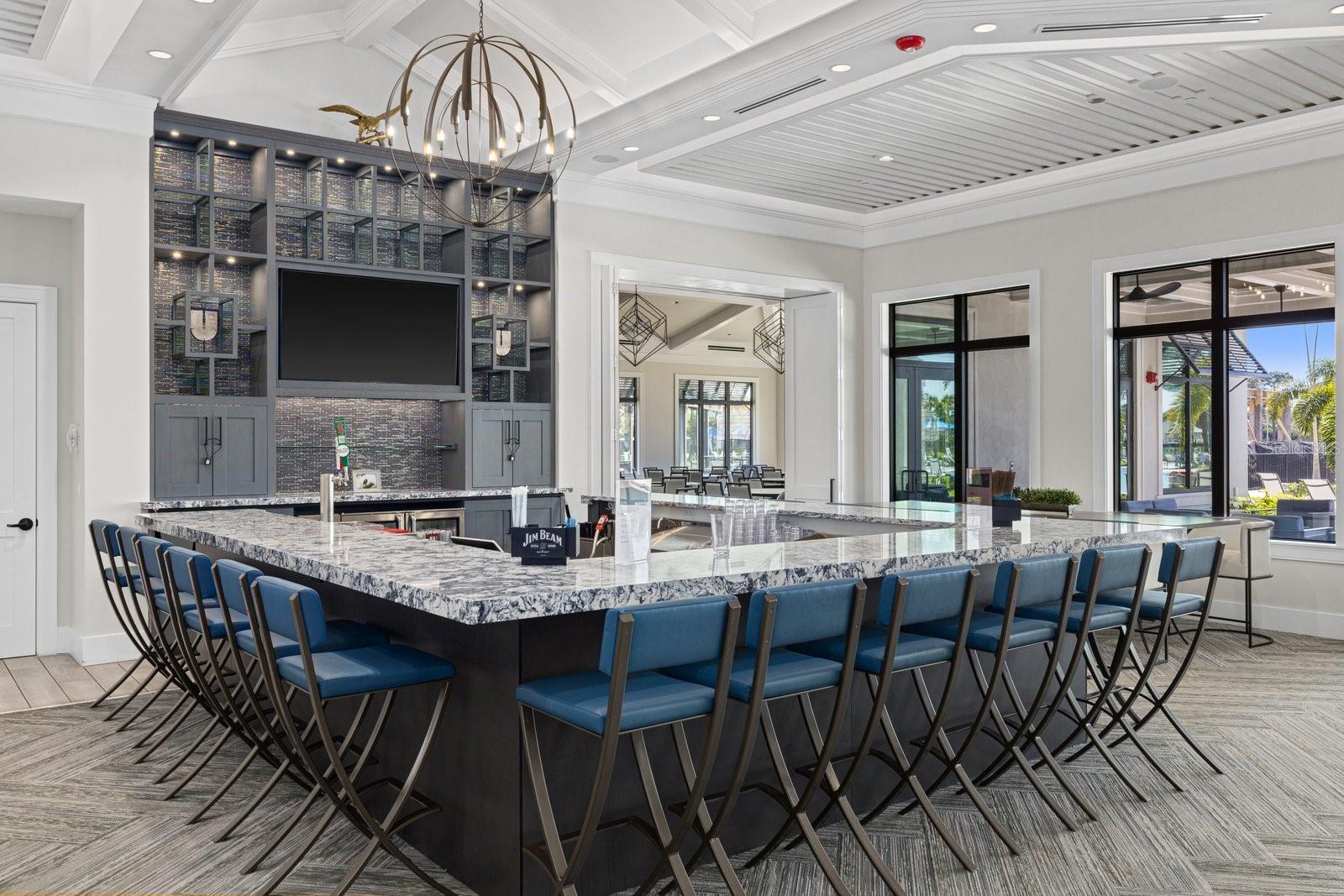 Image 57 of 74 For 14457 Eagle Branch Drive