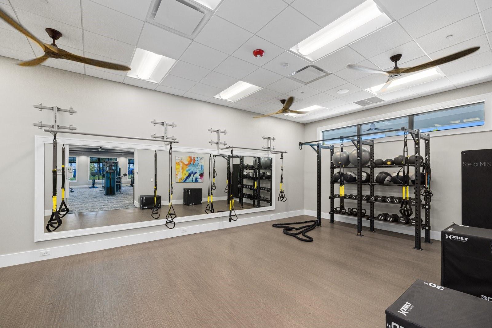 Image 59 of 74 For 14457 Eagle Branch Drive