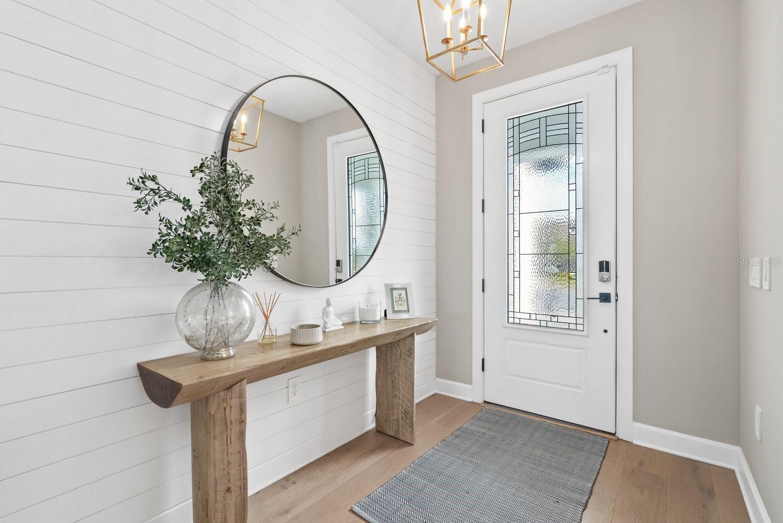 Image 6 of 74 For 14457 Eagle Branch Drive