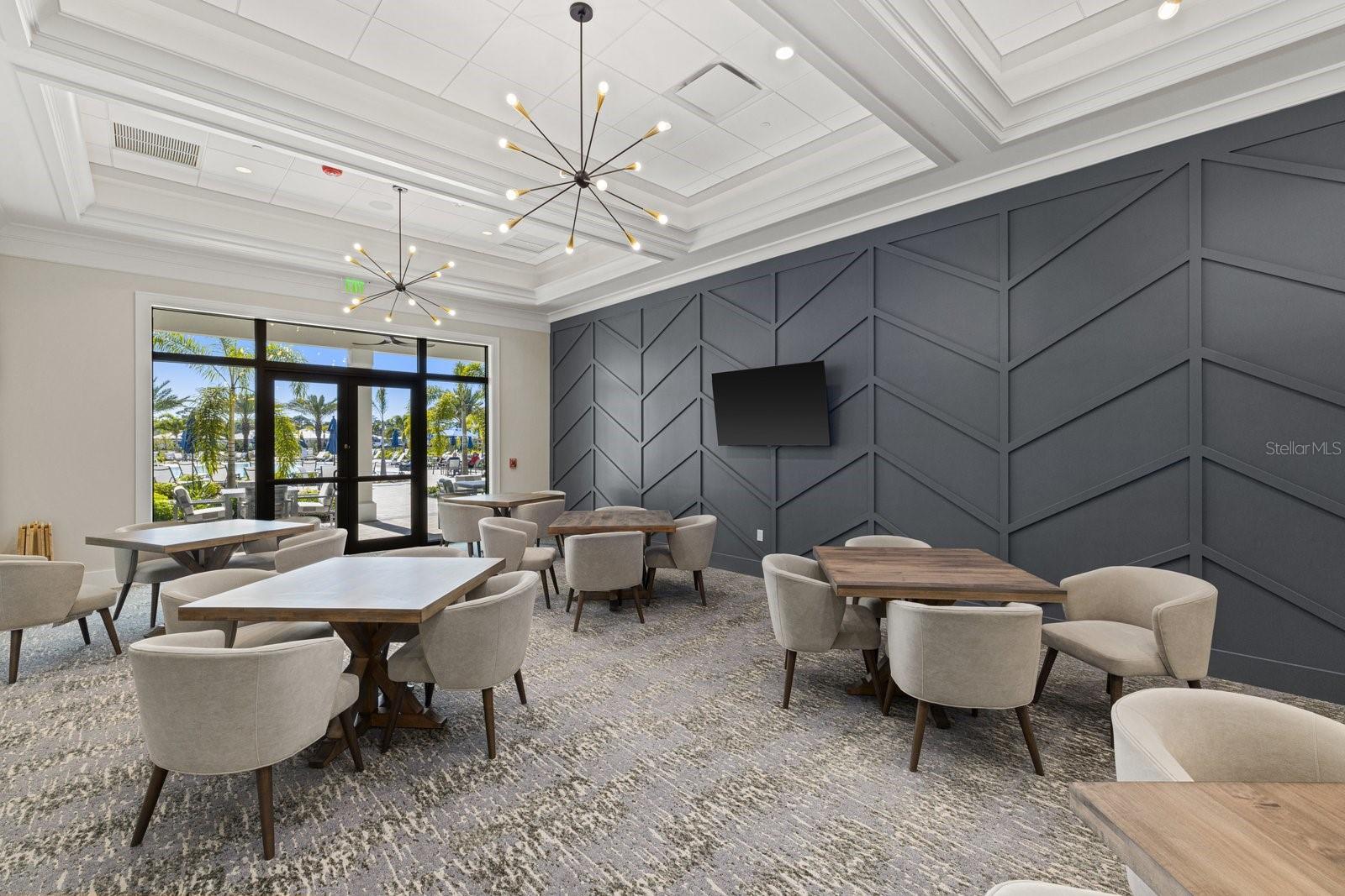 Image 60 of 74 For 14457 Eagle Branch Drive