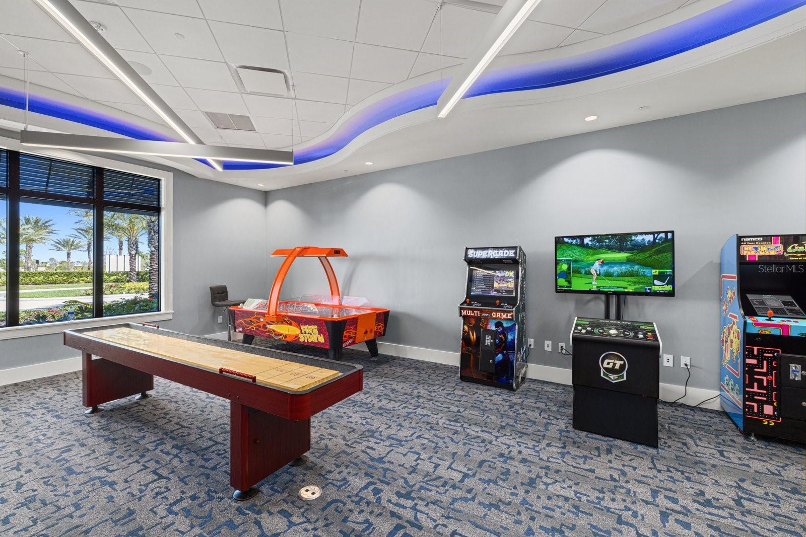 Image 61 of 74 For 14457 Eagle Branch Drive