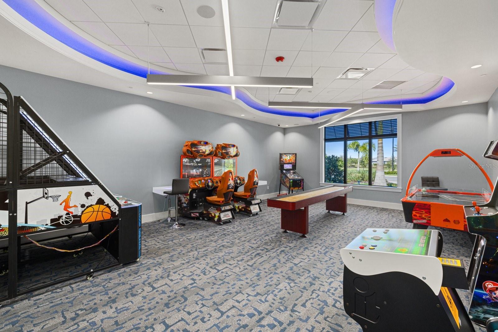 Image 62 of 74 For 14457 Eagle Branch Drive