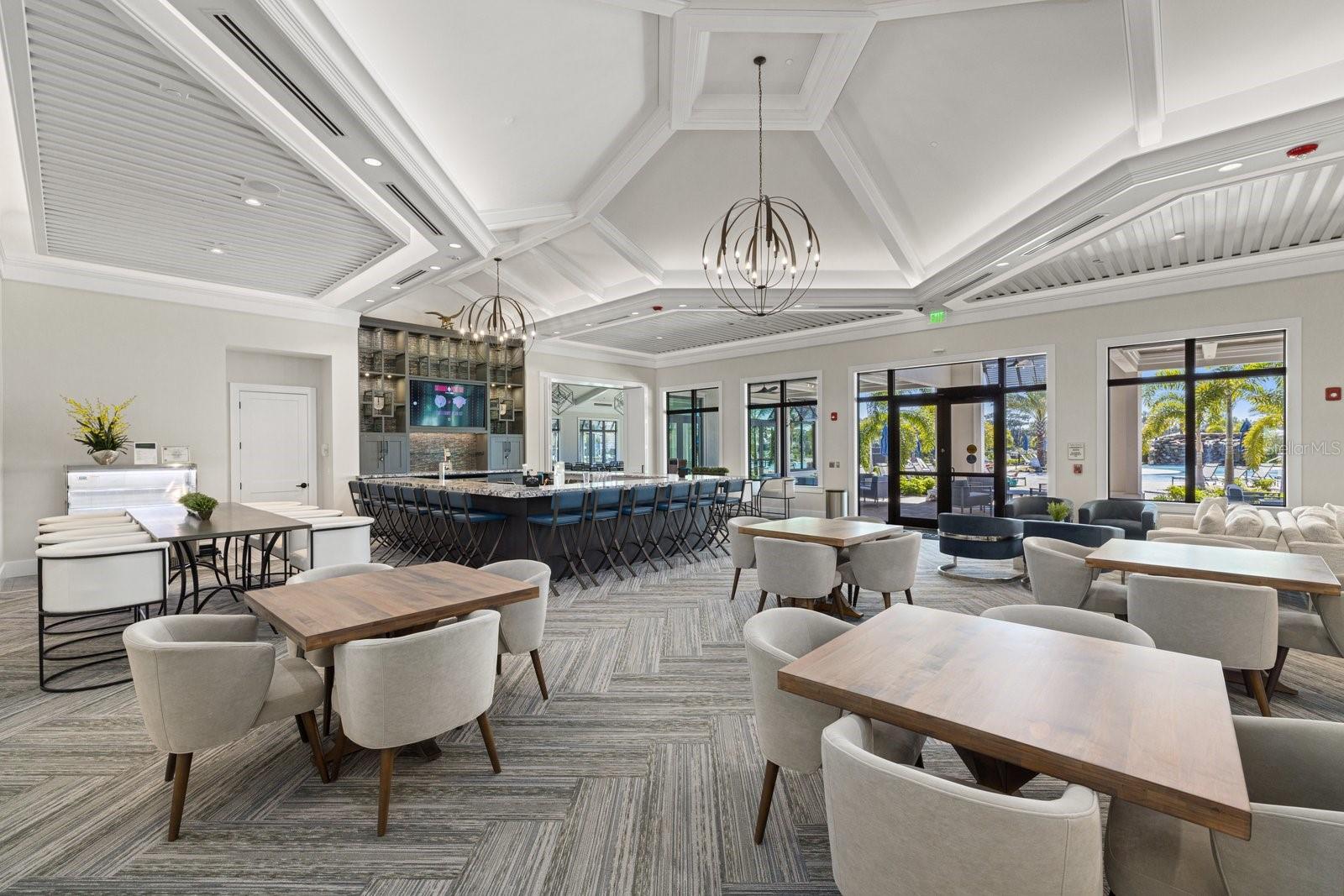 Image 63 of 74 For 14457 Eagle Branch Drive