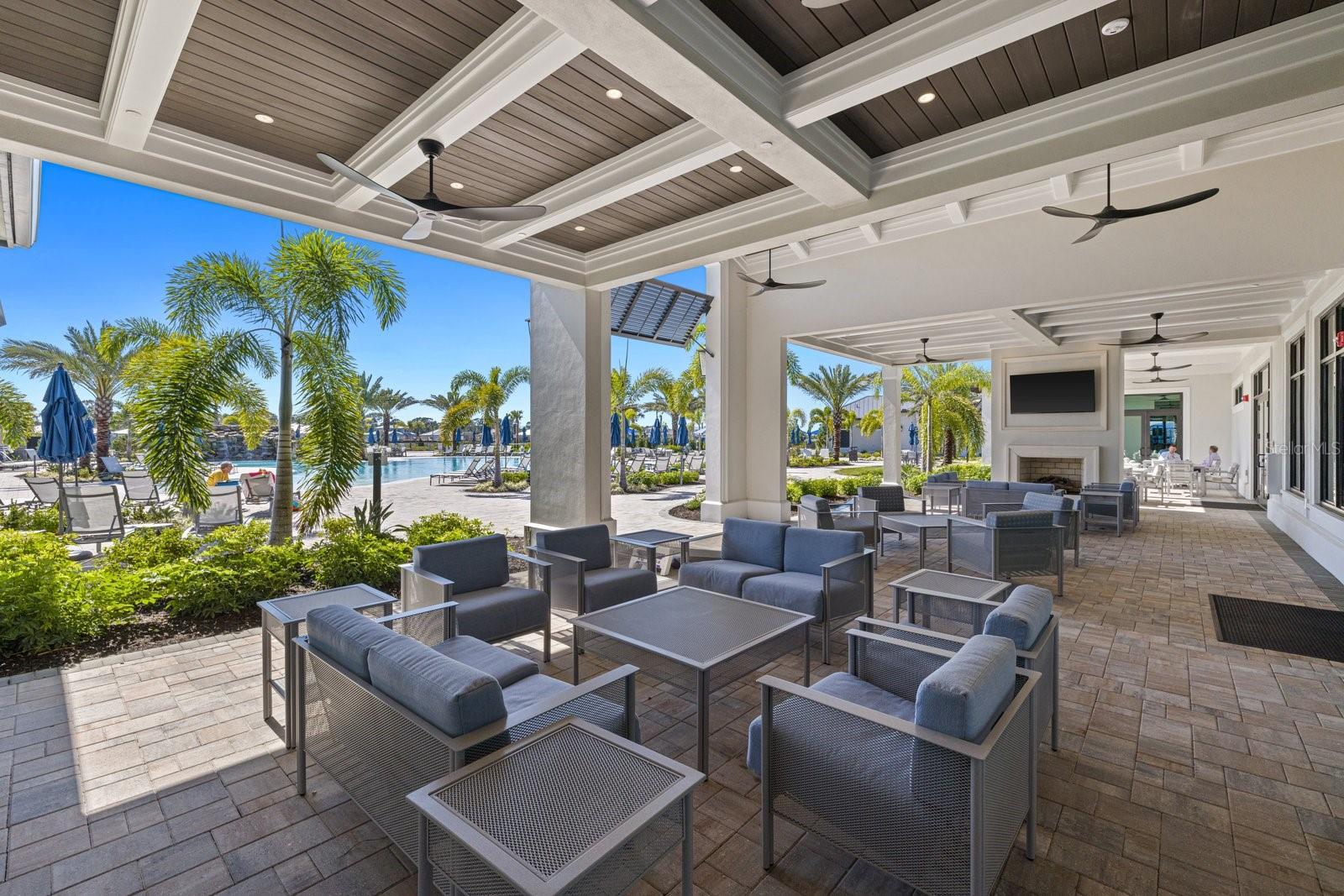 Image 64 of 74 For 14457 Eagle Branch Drive