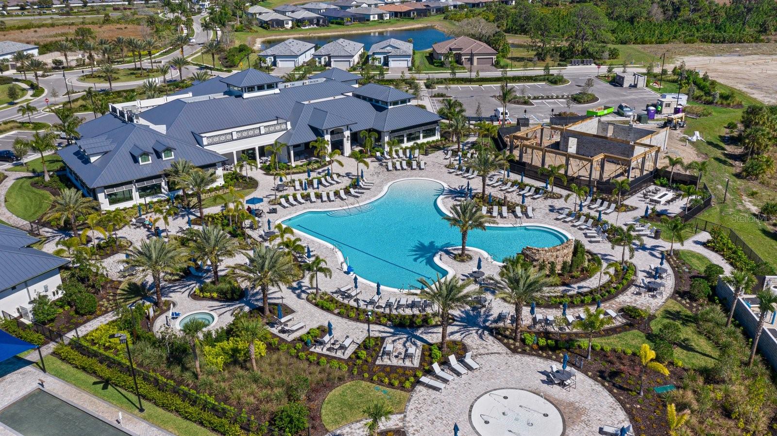 Image 65 of 74 For 14457 Eagle Branch Drive