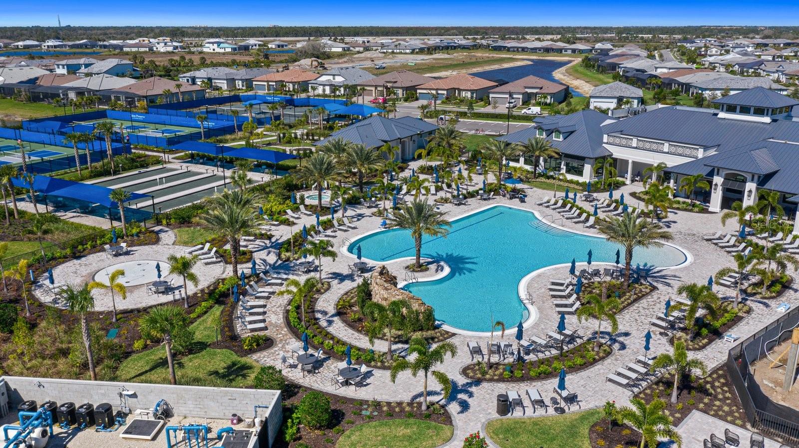 Image 68 of 74 For 14457 Eagle Branch Drive