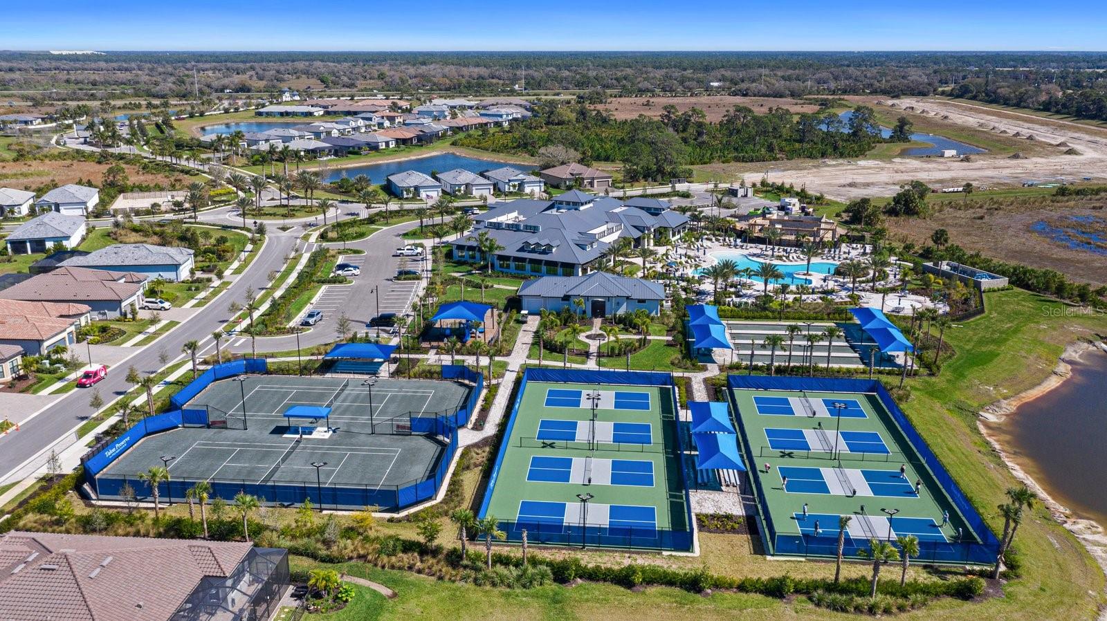 Image 69 of 74 For 14457 Eagle Branch Drive