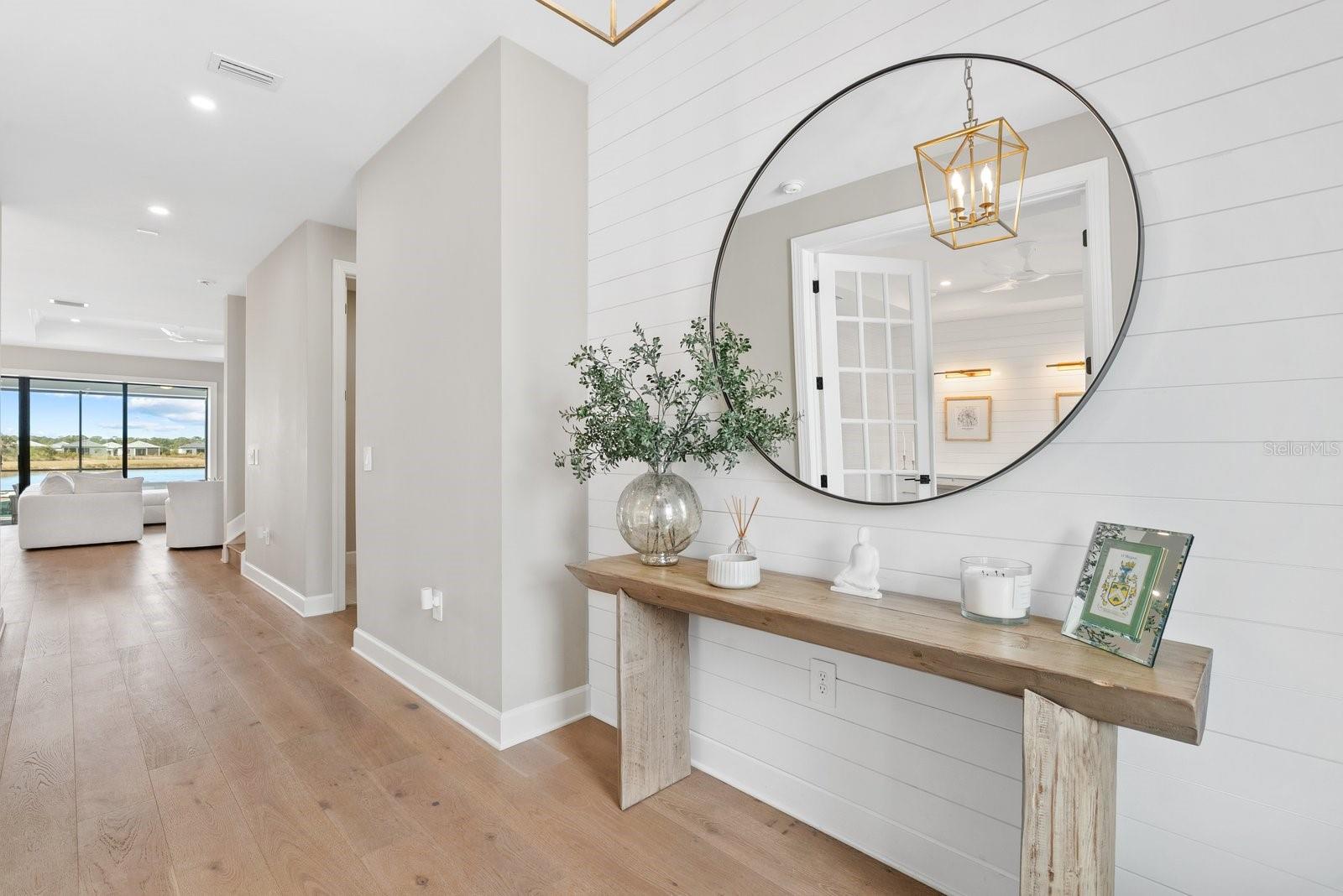 Image 7 of 74 For 14457 Eagle Branch Drive