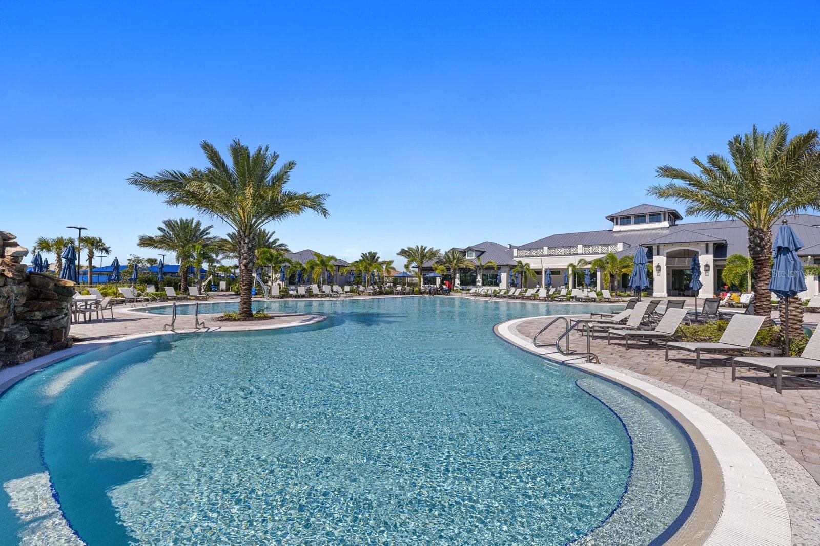 Image 70 of 74 For 14457 Eagle Branch Drive