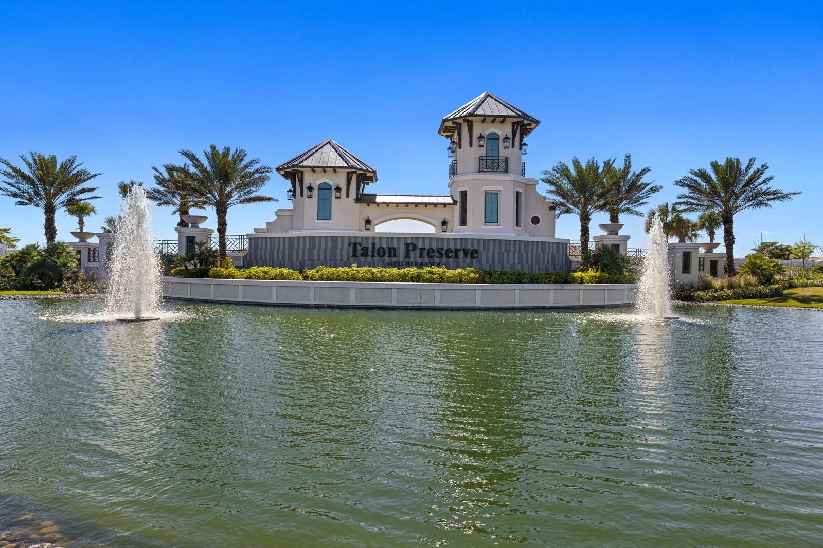 Image 71 of 74 For 14457 Eagle Branch Drive