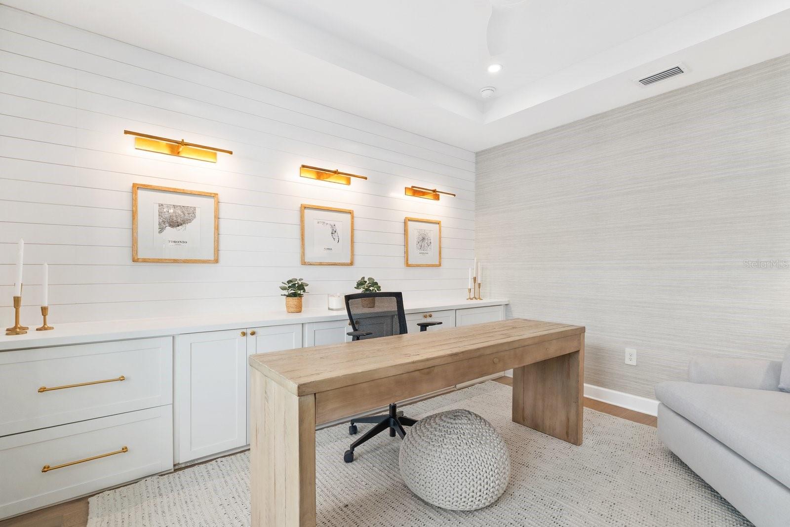 Image 8 of 74 For 14457 Eagle Branch Drive