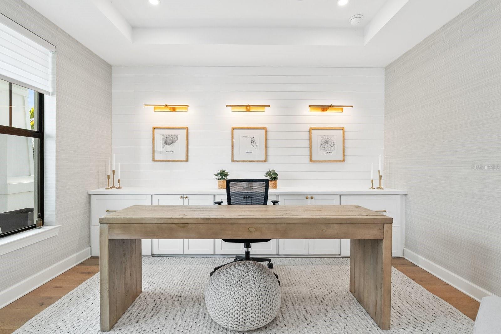 Image 9 of 74 For 14457 Eagle Branch Drive