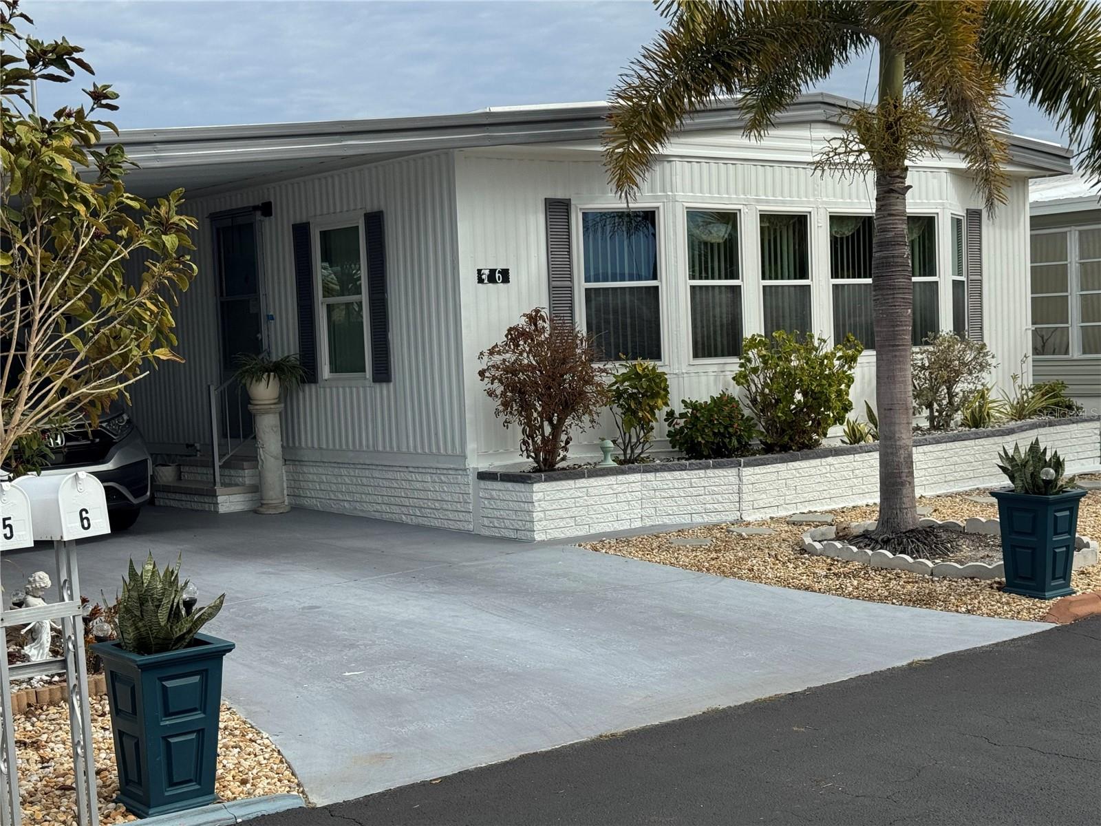 Details for 6 Lafitte Drive, NOKOMIS, FL 34275