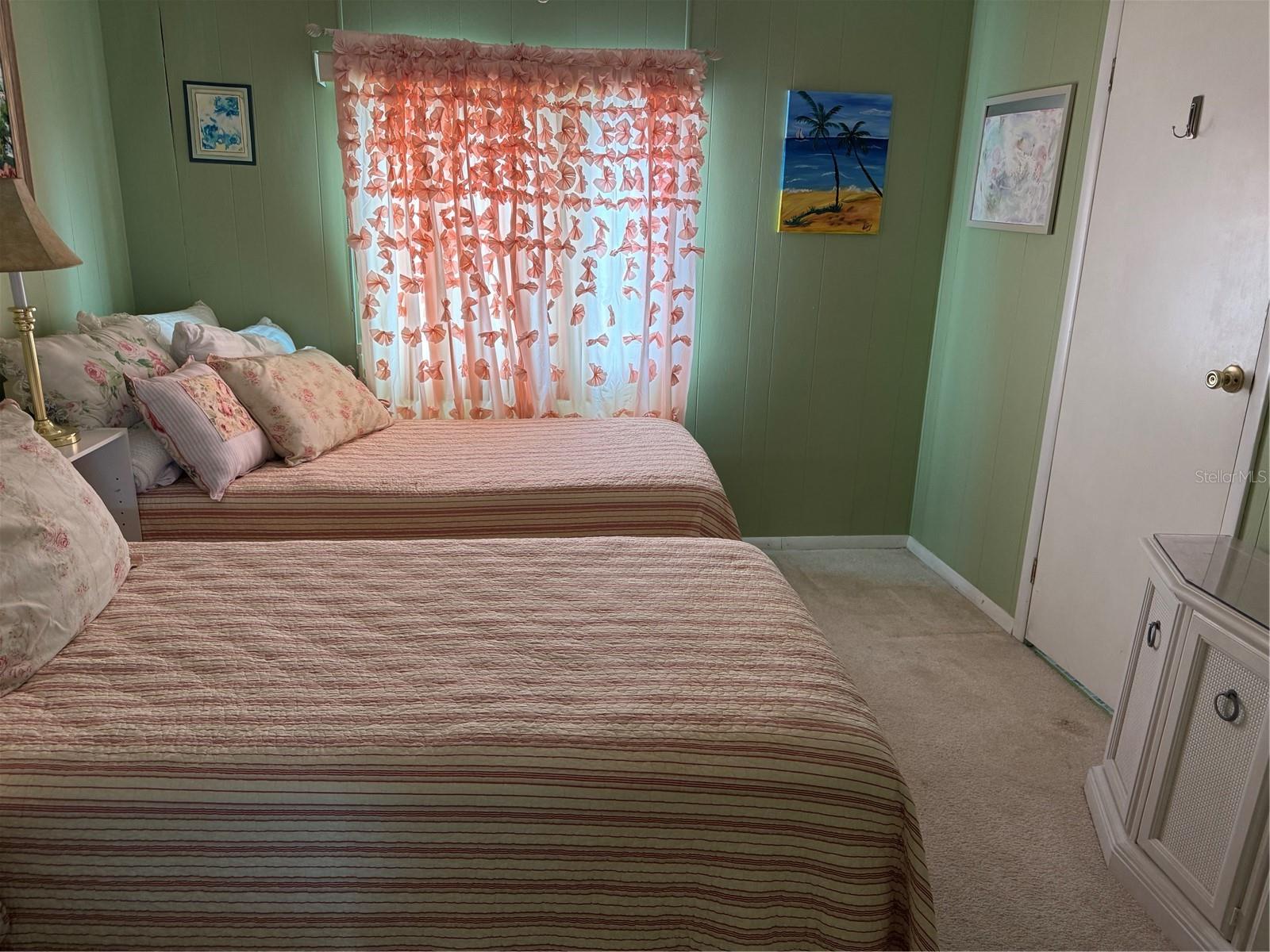 Image 12 of 26 For 6 Lafitte Drive