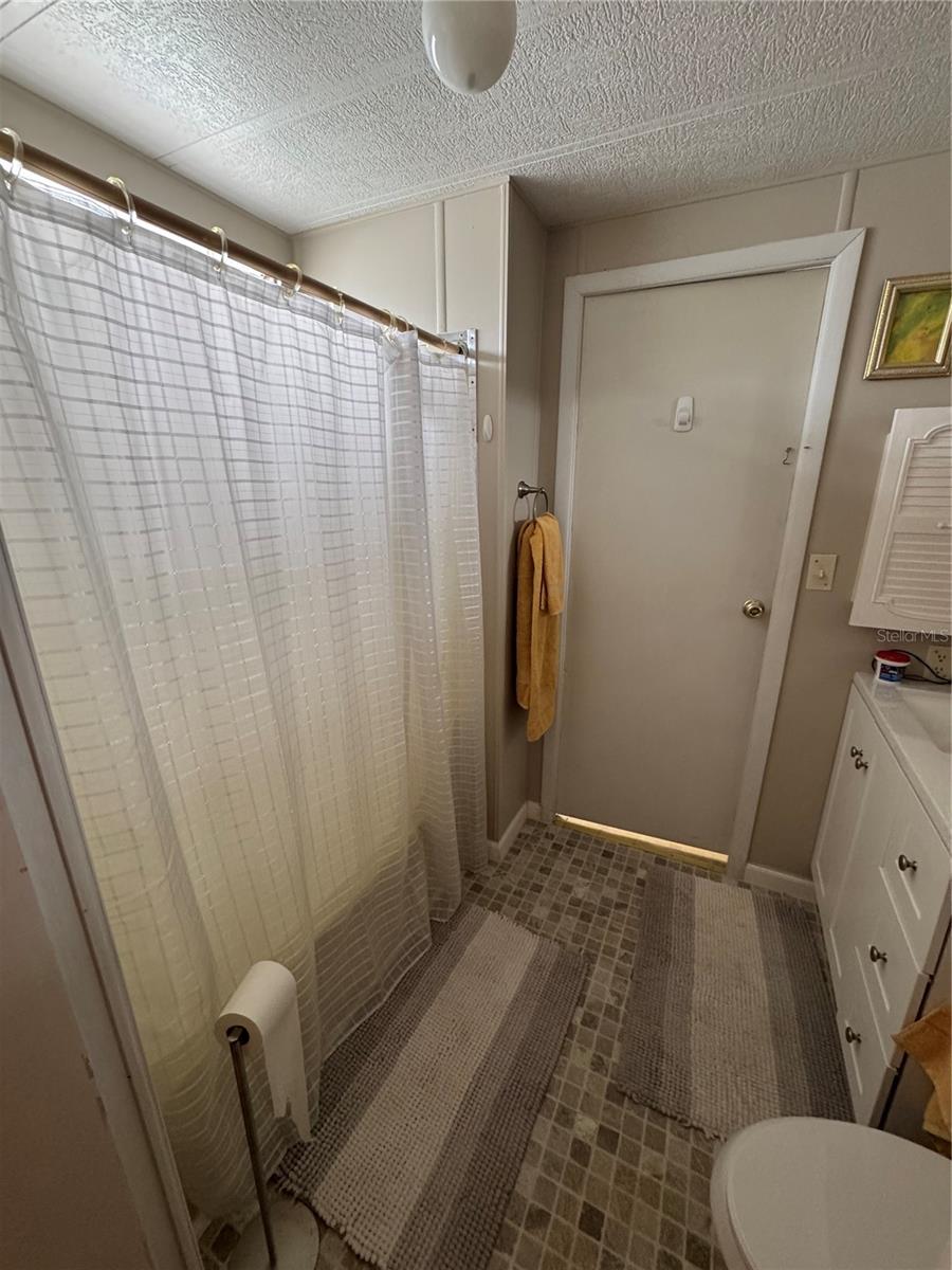 Image 16 of 26 For 6 Lafitte Drive