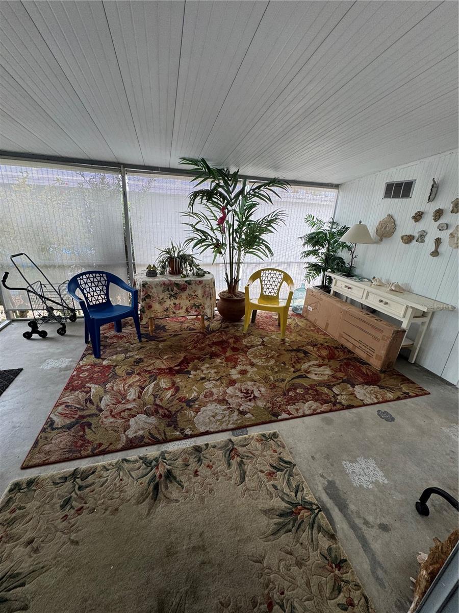 Image 17 of 26 For 6 Lafitte Drive