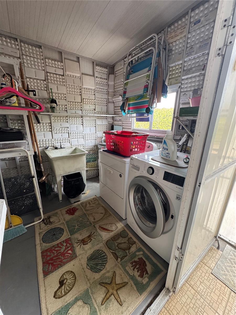 Image 18 of 26 For 6 Lafitte Drive