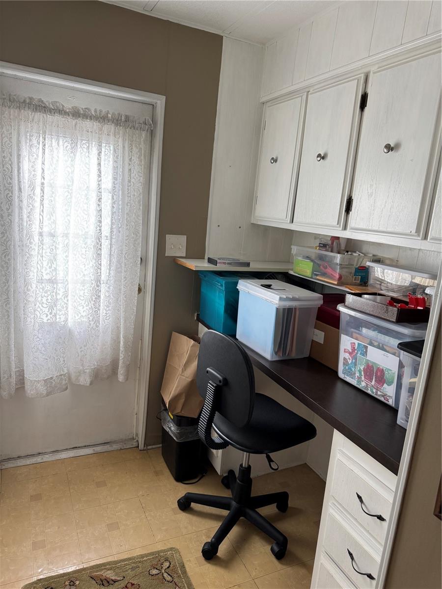 Image 19 of 26 For 6 Lafitte Drive