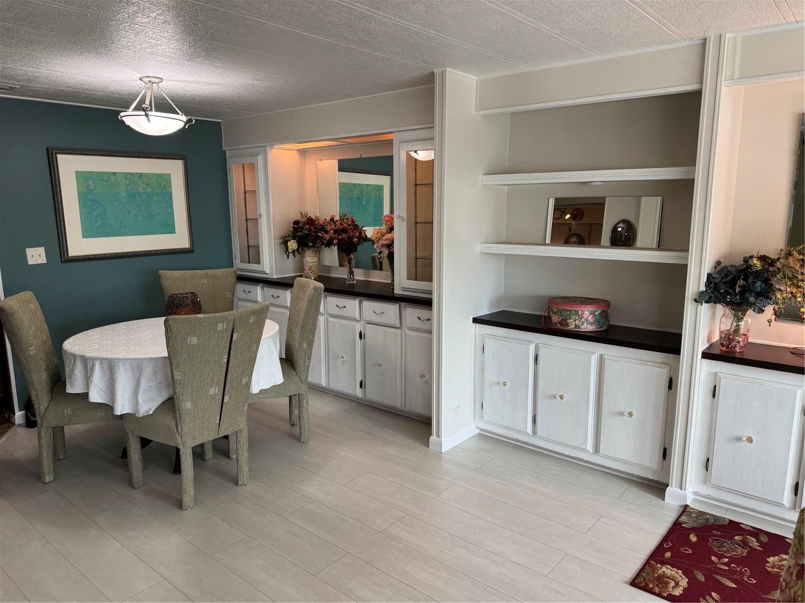 Image 5 of 26 For 6 Lafitte Drive