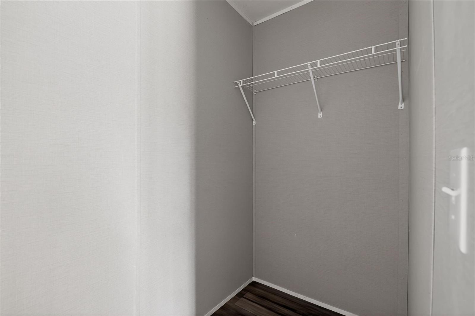 Image 23 of 31 For 4669 Mandrake Point