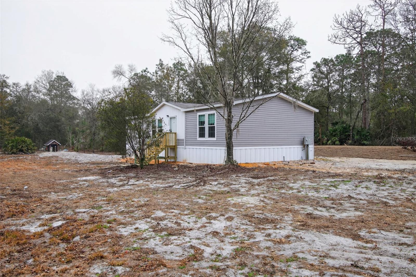 Image 29 of 31 For 4669 Mandrake Point