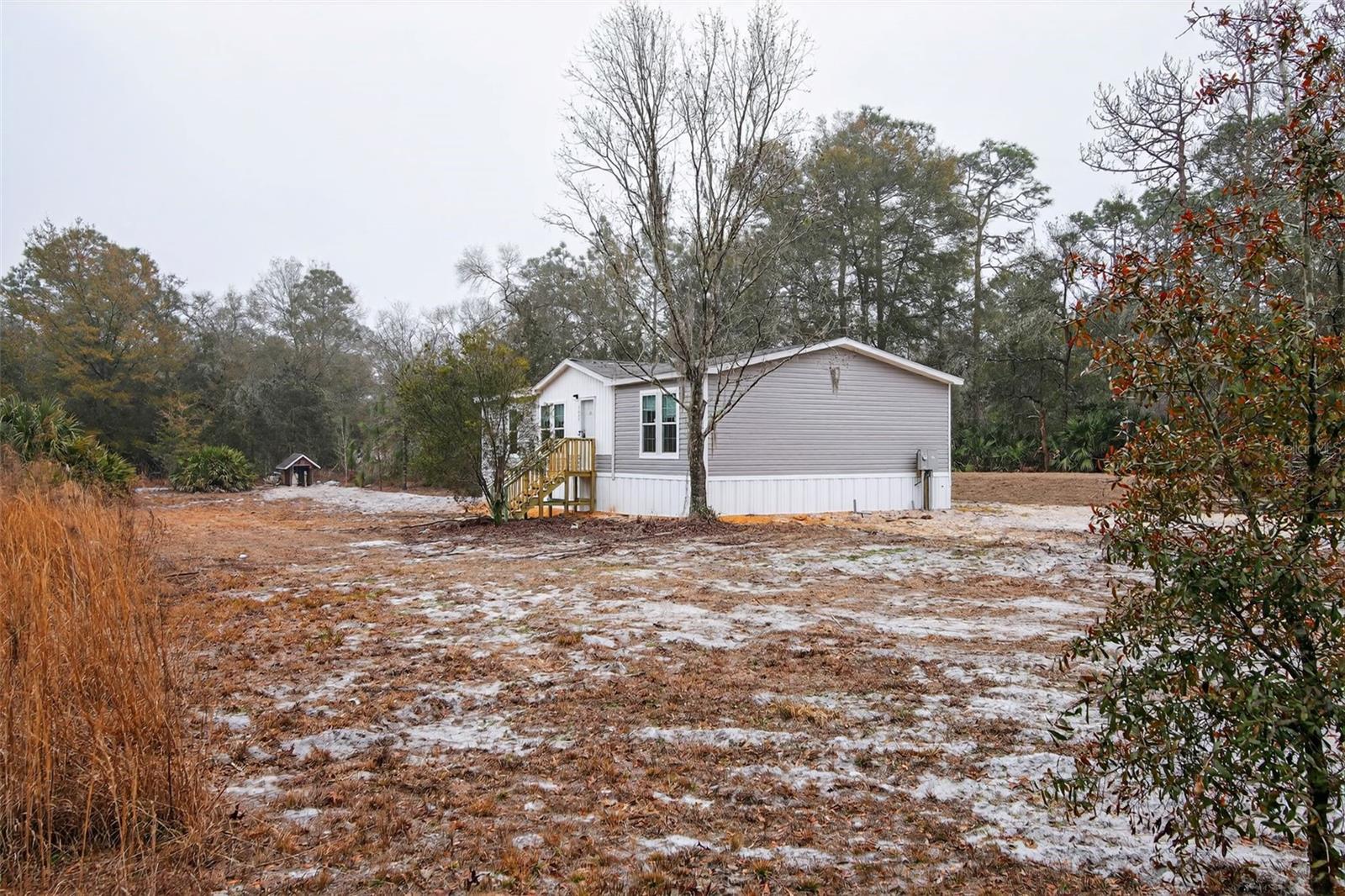 Image 31 of 31 For 4669 Mandrake Point