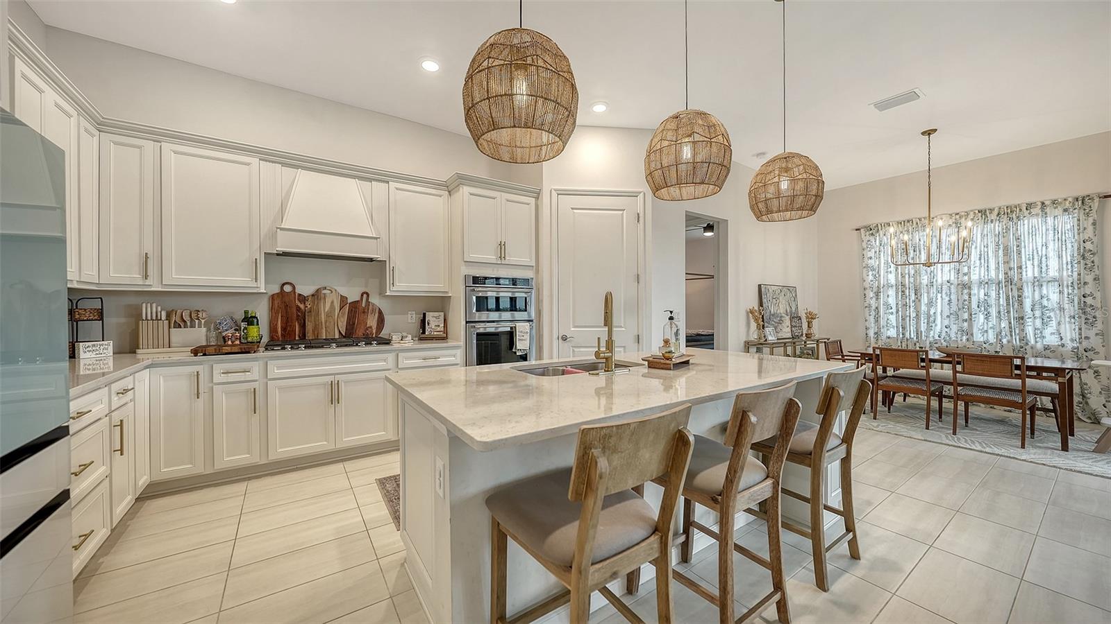 Image 10 of 85 For 14544 Eagle Branch Drive