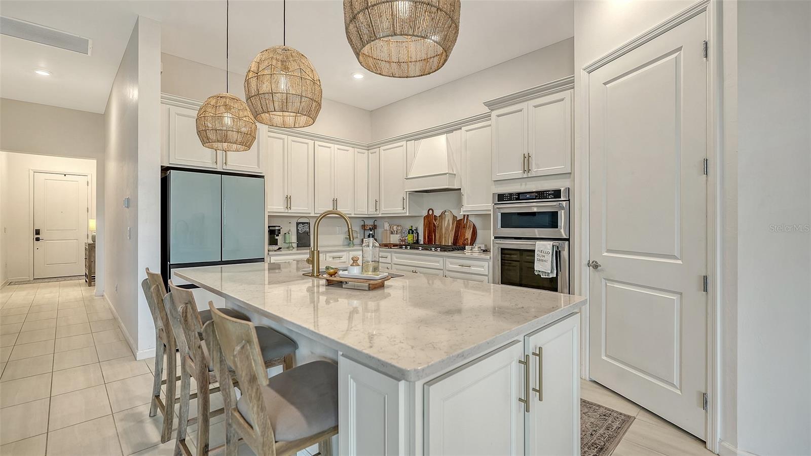 Image 11 of 85 For 14544 Eagle Branch Drive