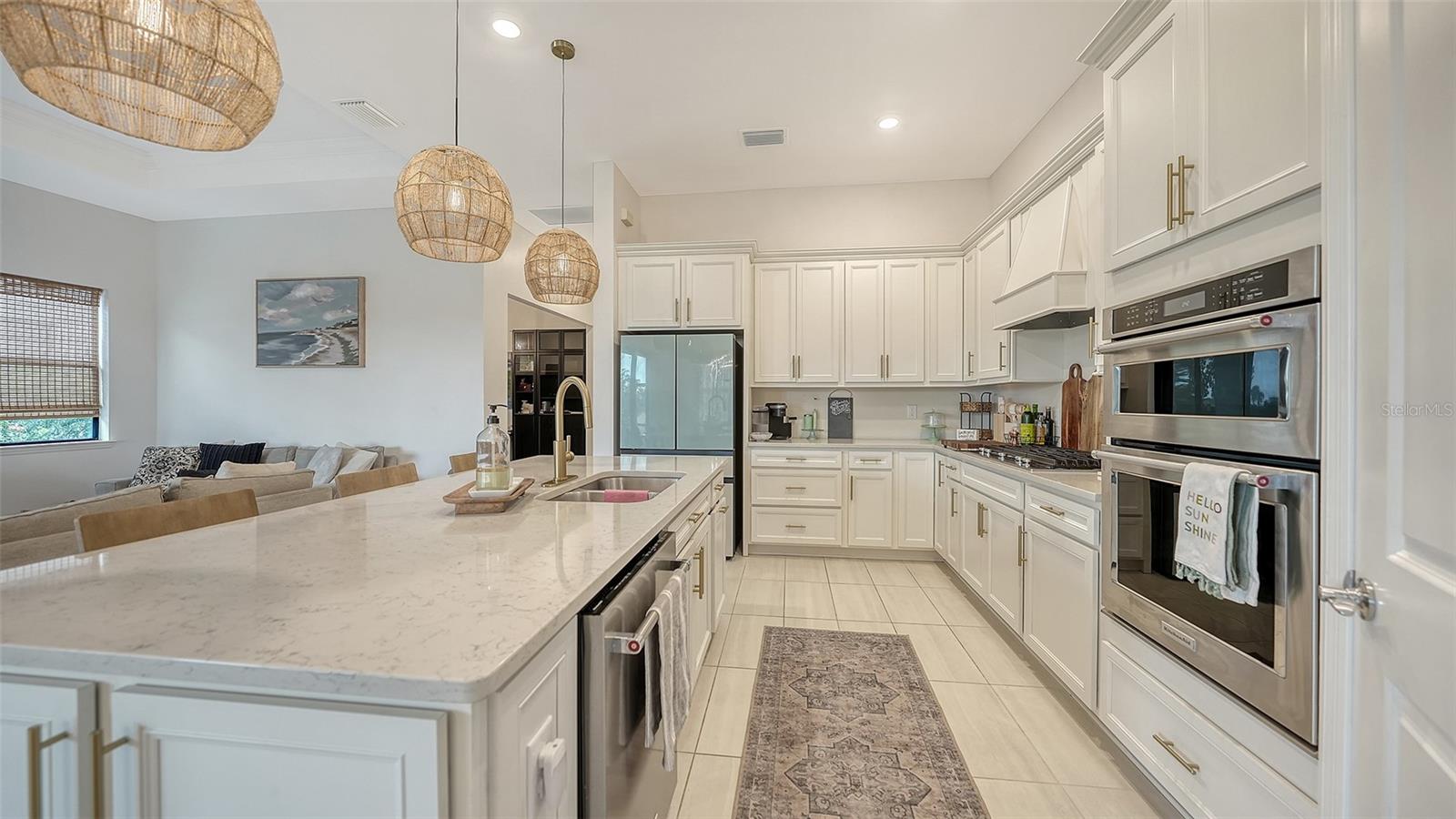 Image 12 of 85 For 14544 Eagle Branch Drive