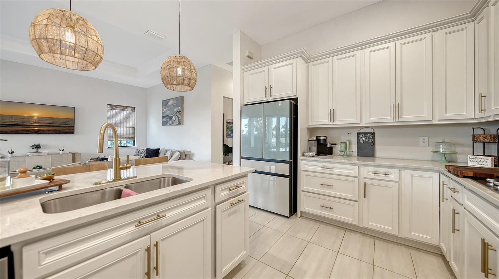 Image 13 of 85 For 14544 Eagle Branch Drive