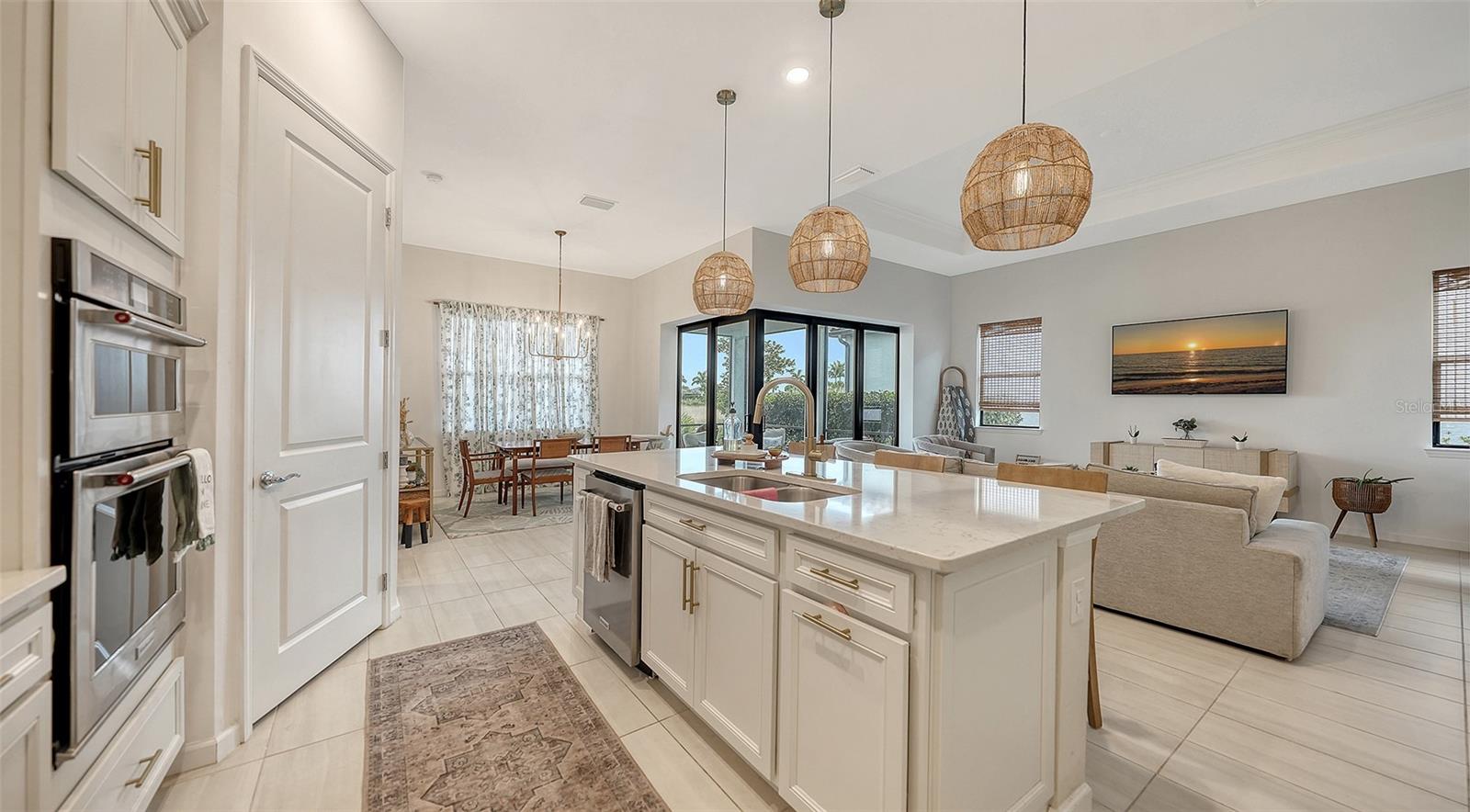 Image 14 of 85 For 14544 Eagle Branch Drive