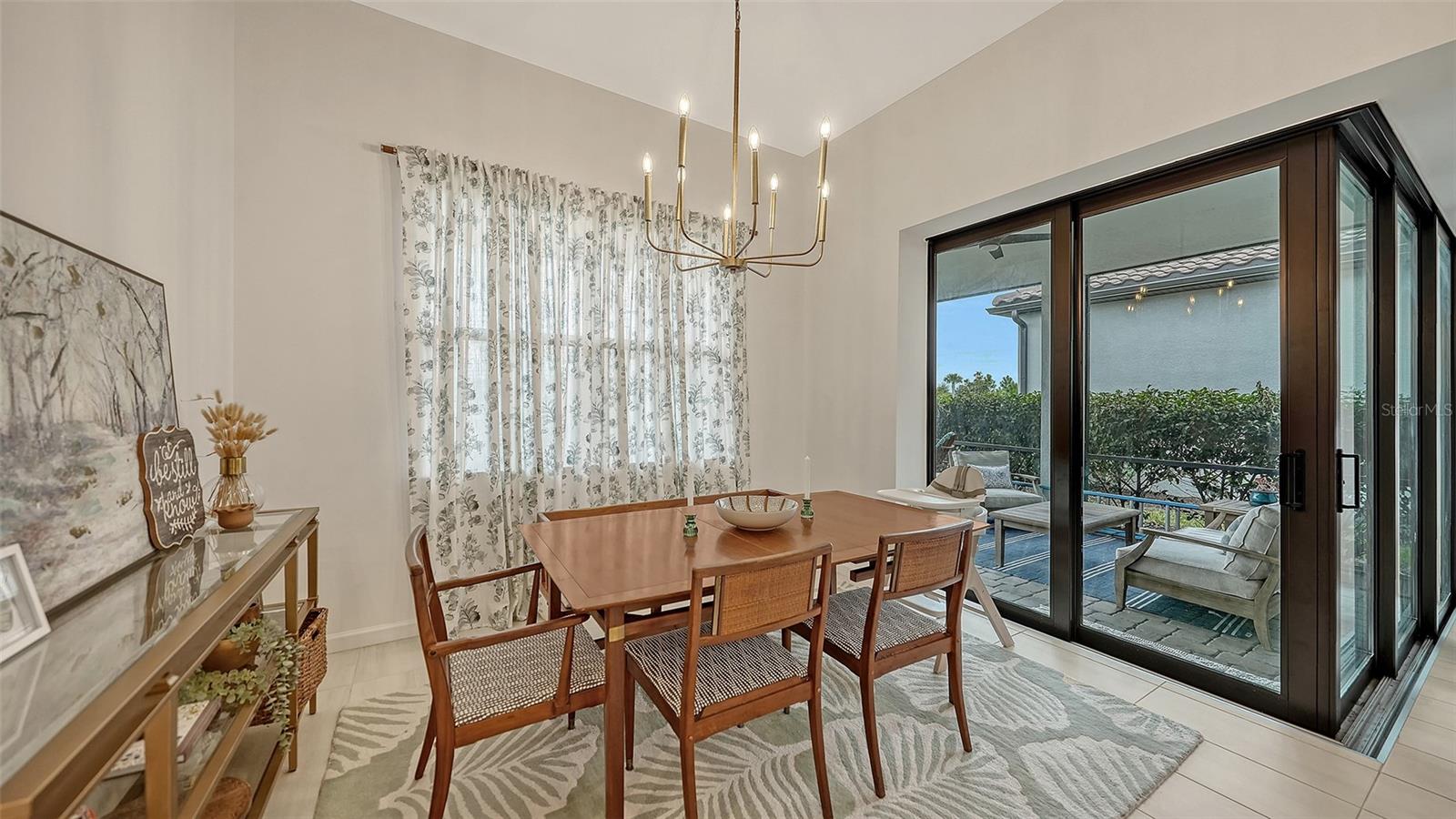 Image 15 of 85 For 14544 Eagle Branch Drive