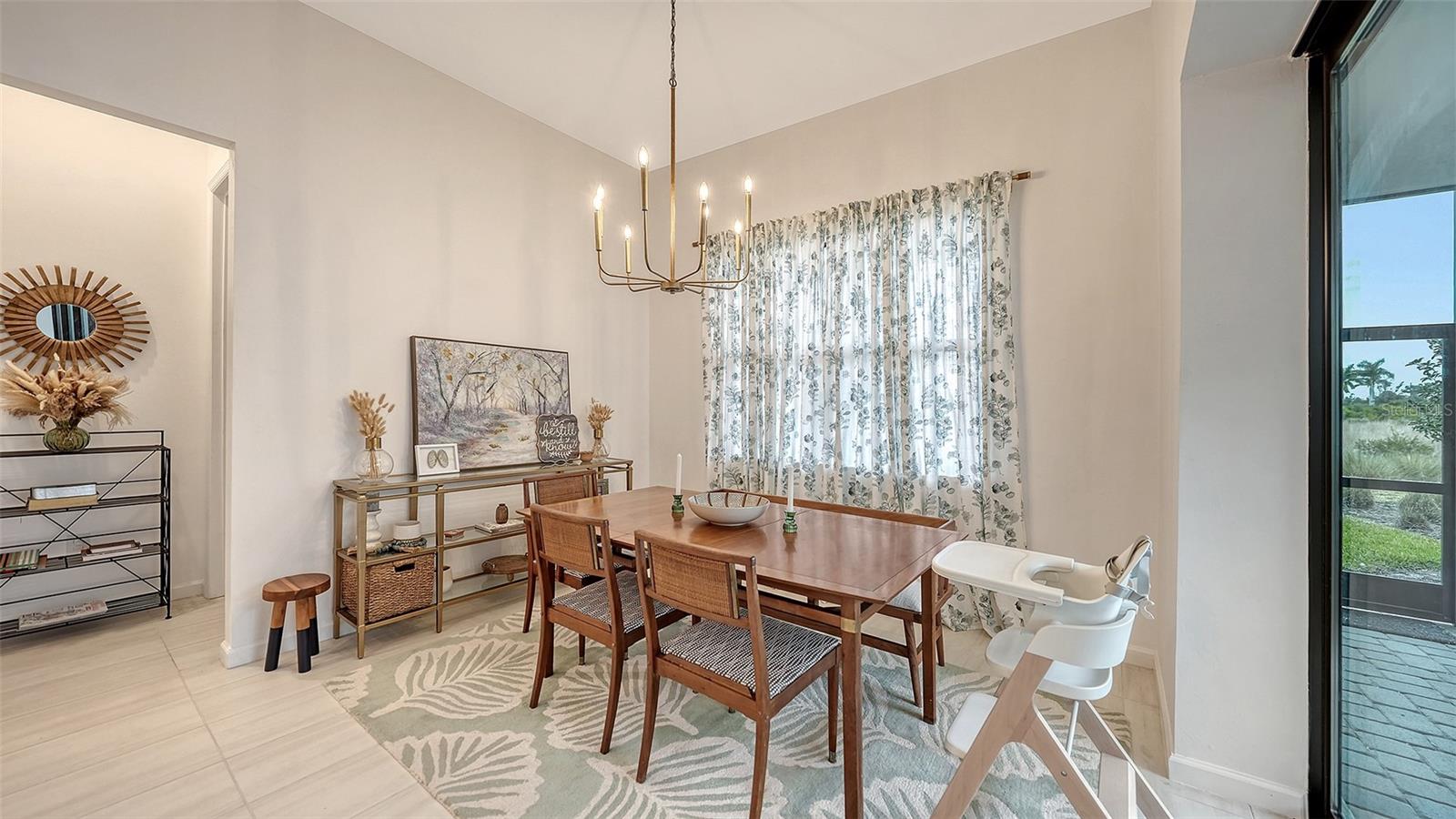 Image 16 of 85 For 14544 Eagle Branch Drive