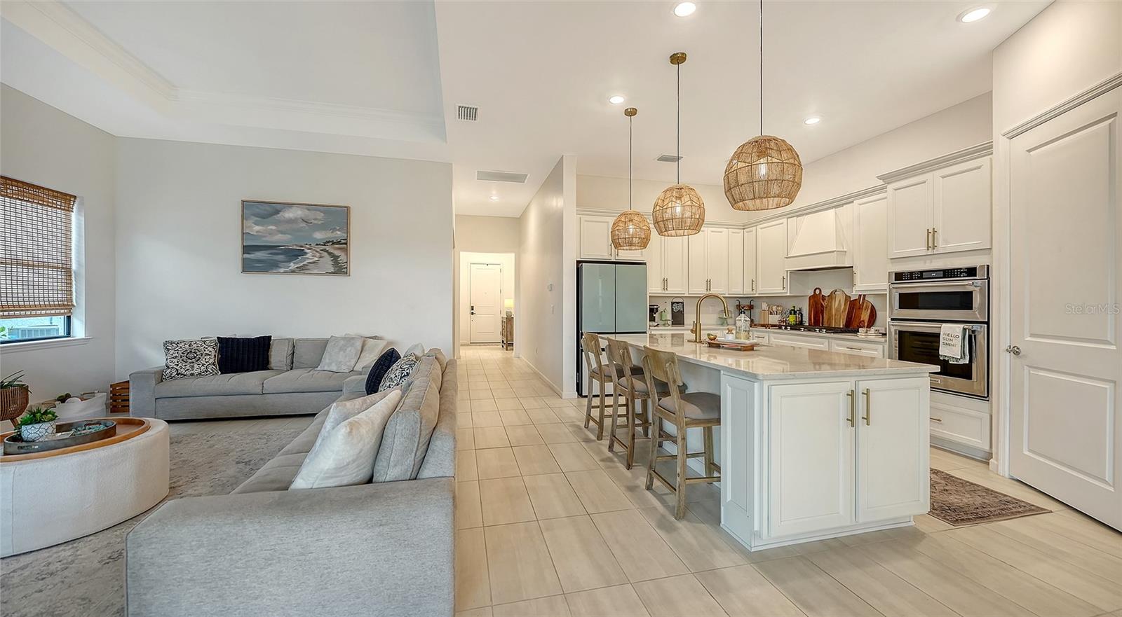 Image 17 of 85 For 14544 Eagle Branch Drive