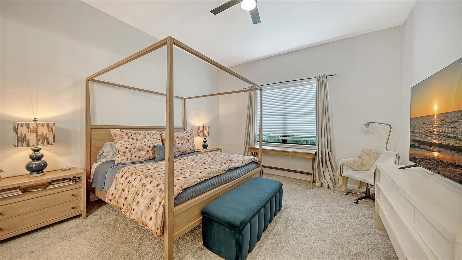 Image 18 of 85 For 14544 Eagle Branch Drive