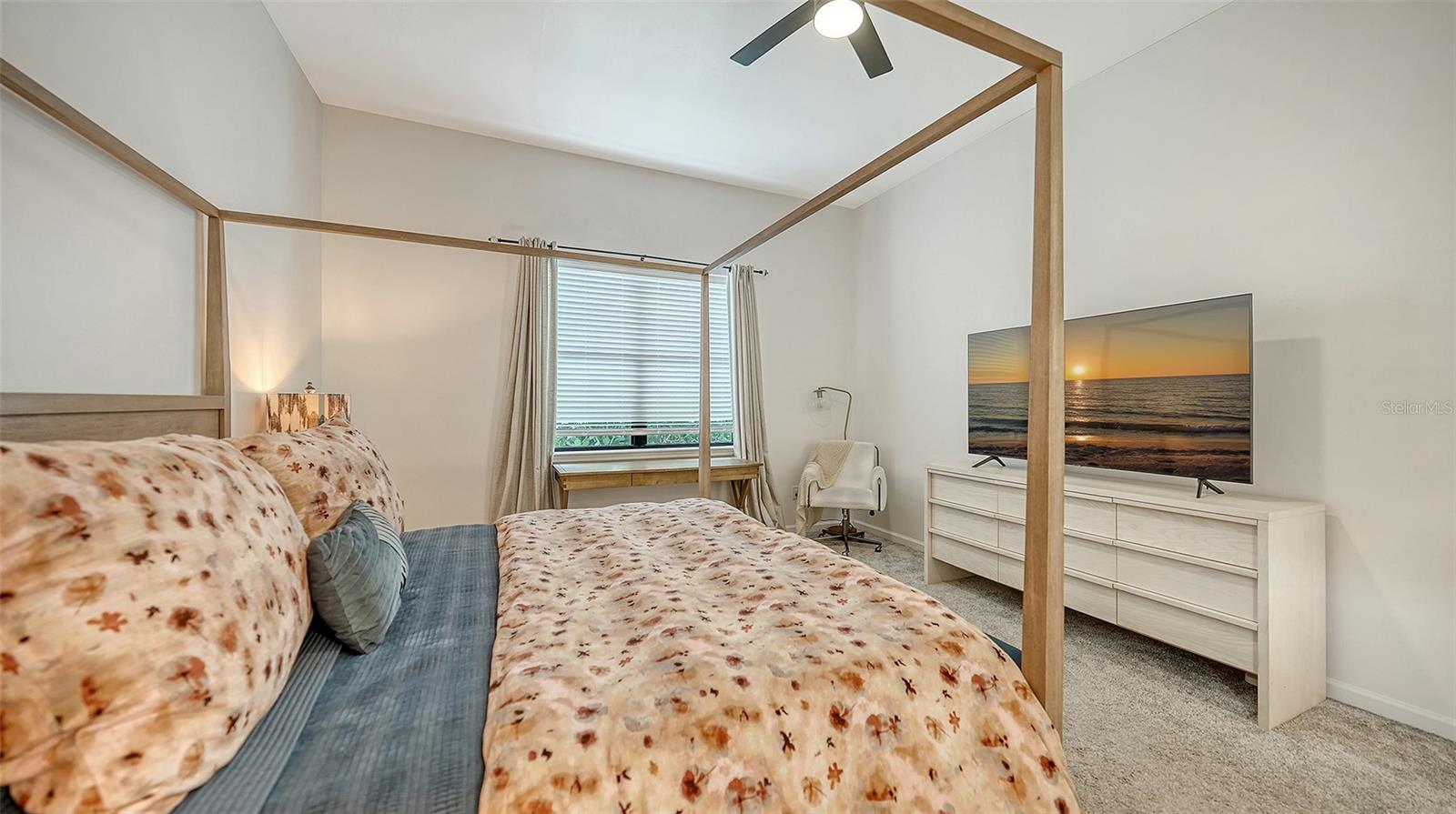 Image 19 of 85 For 14544 Eagle Branch Drive