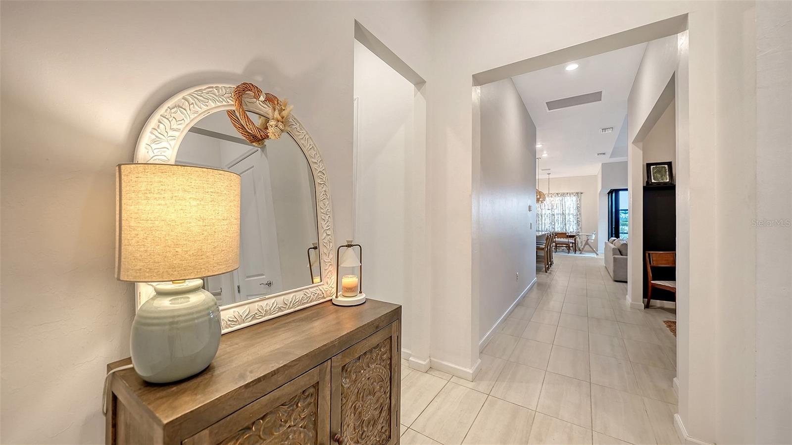 Image 2 of 85 For 14544 Eagle Branch Drive