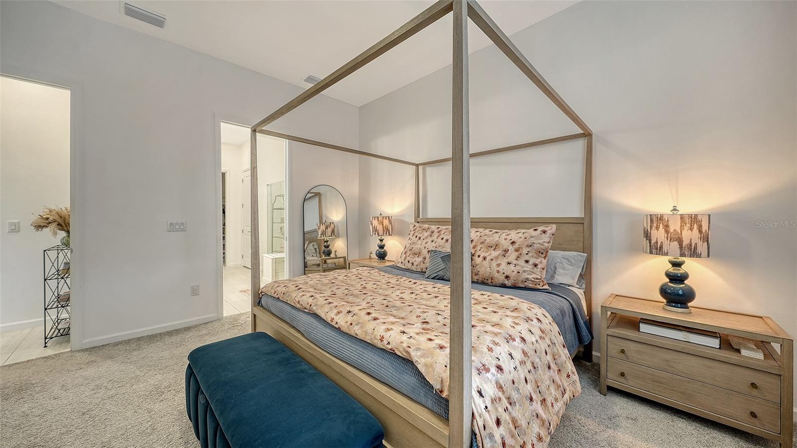 Image 20 of 85 For 14544 Eagle Branch Drive