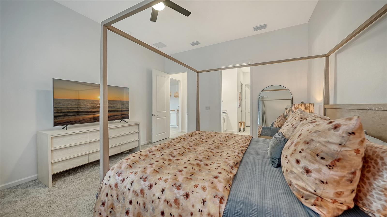 Image 21 of 85 For 14544 Eagle Branch Drive